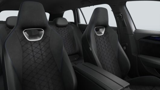 Passat Variant R-Line 2.0 TDI DSG képe