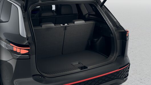 Tayron R-Line 2.0 TSI DSG 4Motion képe