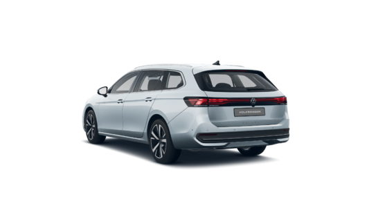 Passat Variant Business 1.5 eTSI ACT DSG képe