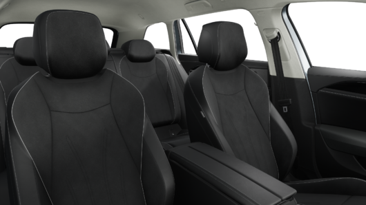 Passat Variant Business 1.5 eTSI ACT DSG képe