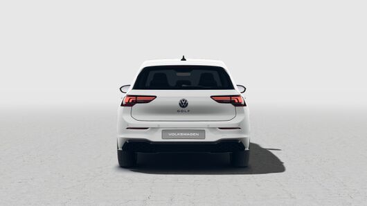 Golf R-Line 1.5 eTSI DSG képe