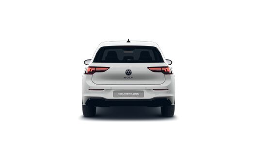 Golf R-Line 1.5 eTSI DSG képe