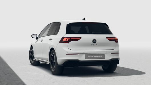 Golf R-Line 1.5 eTSI DSG képe