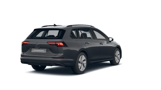 Golf Variant Life 2.0 TDI DSG képe