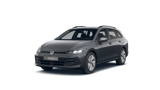 Golf Variant Life 2.0 TDI DSG képe