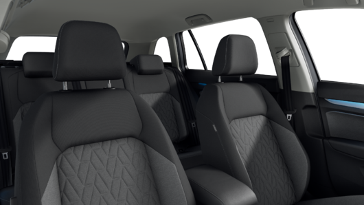 Golf Variant Life 2.0 TDI DSG képe