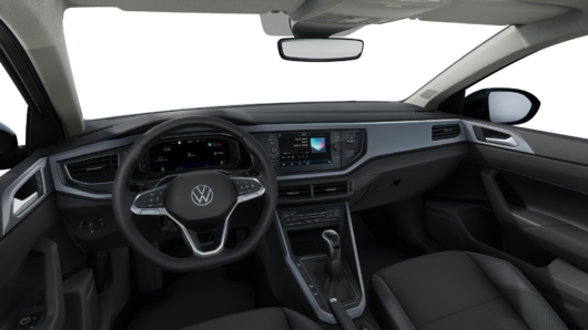 Taigo Style 1.5 TSI ACT DSG képe