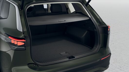 Tayron Prime 1.5 eTSI DSG képe