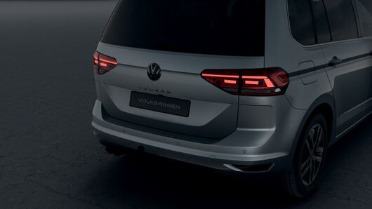 Touran Prime BMT 2.0 TDI SCR DSG képe