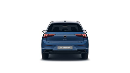Golf Prime 1.5 eTSI DSG képe