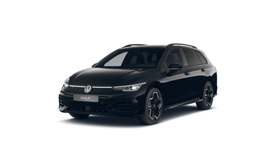 Golf Variant R-Line 1.5 eTSI DSG képe