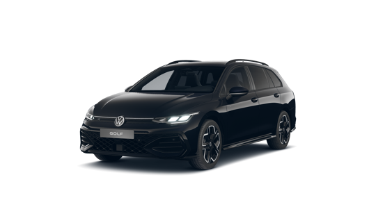 Golf Variant R-Line 1.5 eTSI DSG képe