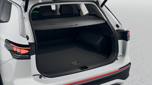 Tayron Elegance 2.0 TDI DSG 4Motion képe