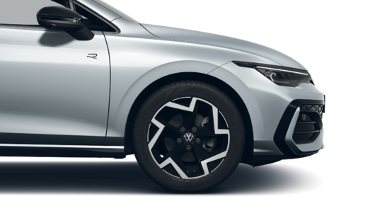 Golf Variant R-Line 1.5 eTSI DSG képe