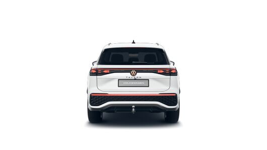 Tayron R-Line MAX 2.0 TDI DSG 4Motion képe