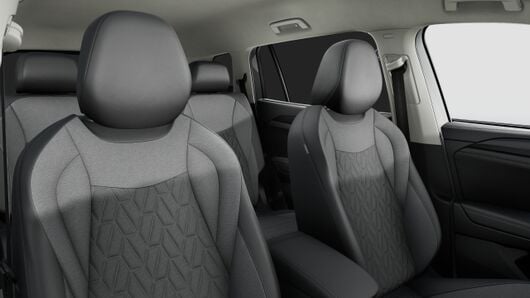 Tayron Prime 1.5 eTSI DSG képe