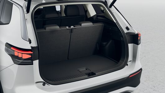 Tayron Prime 1.5 eTSI DSG képe