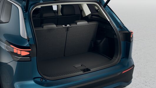 Tayron Prime 1.5 eTSI DSG képe