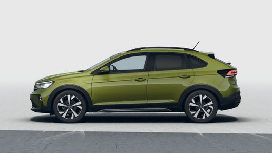 Taigo Prime 1.0 TSI DSG képe