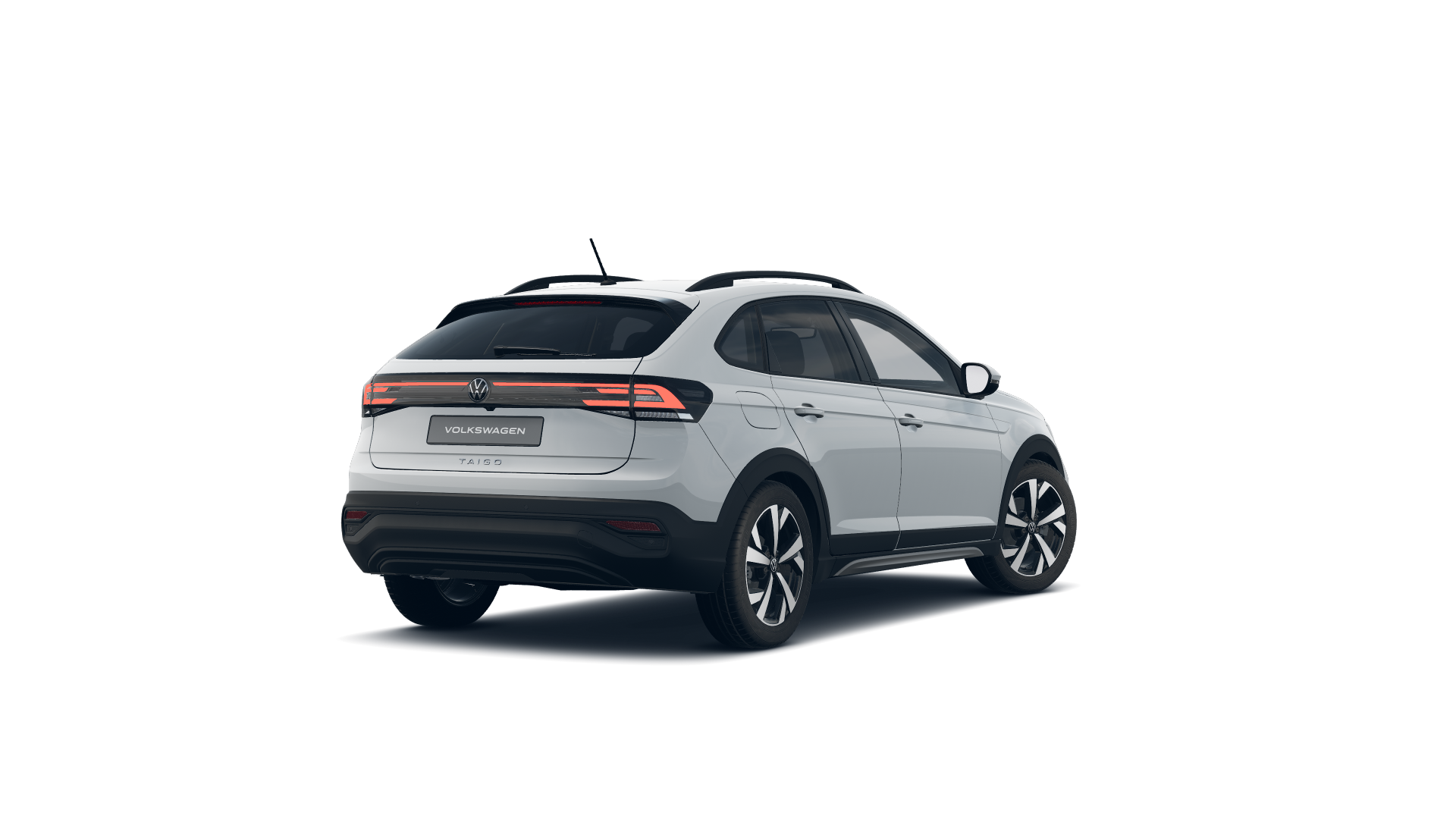 Taigo Prime 1.0 TSI DSG képe