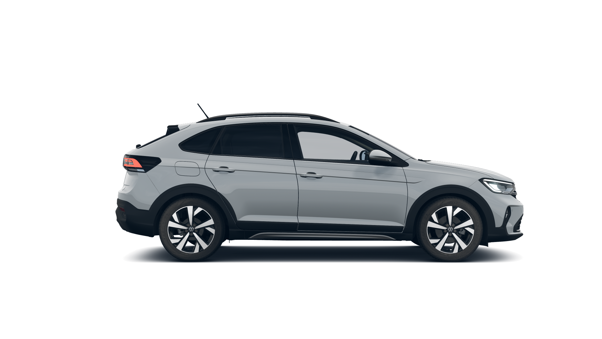 Taigo Prime 1.0 TSI DSG képe