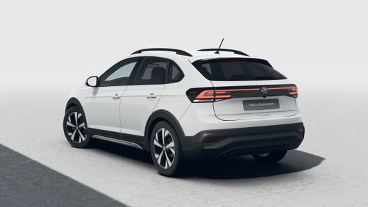 Taigo Prime 1.0 TSI DSG képe