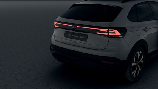 Taigo Prime 1.0 TSI DSG képe