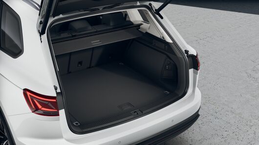 Touareg 3.0 V6 TDI Camel képe