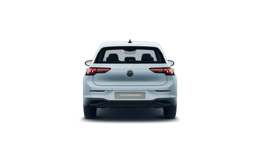 Golf Start 1.5 TSI képe