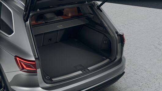 Touareg 3.0 V6 TDI Elegance képe