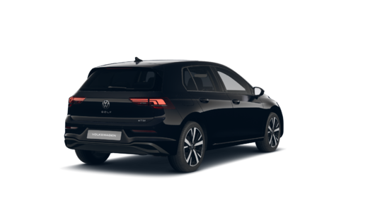 Golf Prime 1.5 eTSI DSG képe