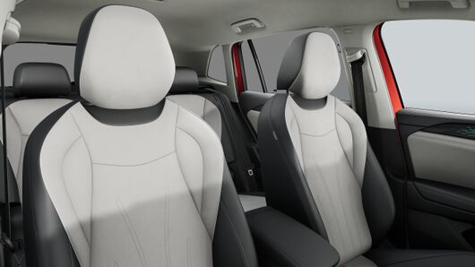 Tiguan Elegance 1.5 eTSI OPF DSG képe