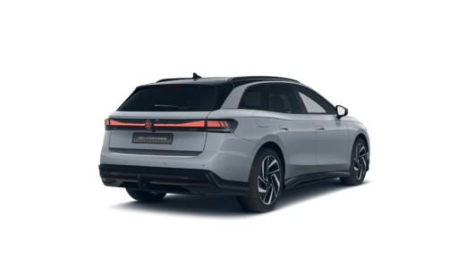 ID.7 Tourer Pro S Prime képe