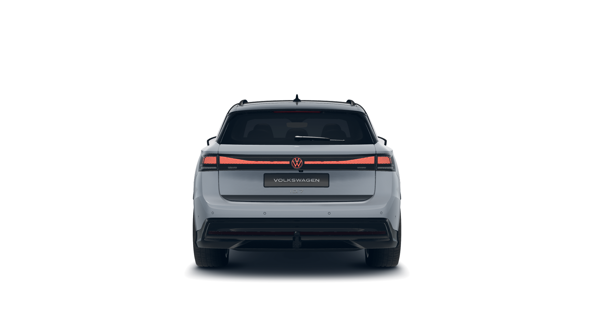 ID.7 Tourer Pro S Prime képe