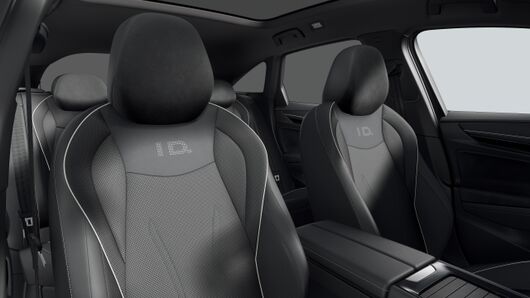 ID.7 Pro S Prime képe