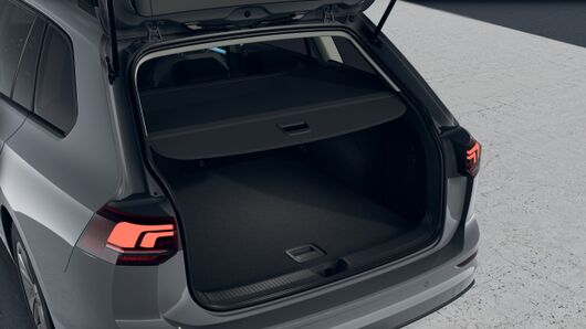 Golf Variant Life 1.5 eTSI DSG képe