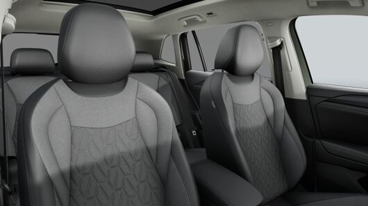 Tiguan Prime 1.5 eTSI OPF DSG képe