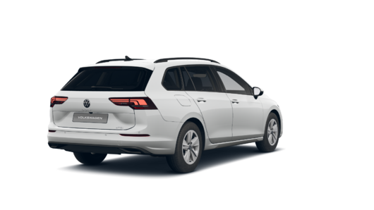 Golf Variant Life 1.5 eTSI DSG képe