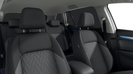 Golf Variant Life 1.5 eTSI DSG képe