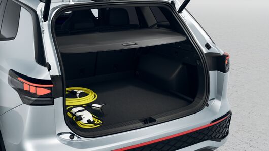 Tayron R-Line MAX TSI Plug-In-Hybrid képe