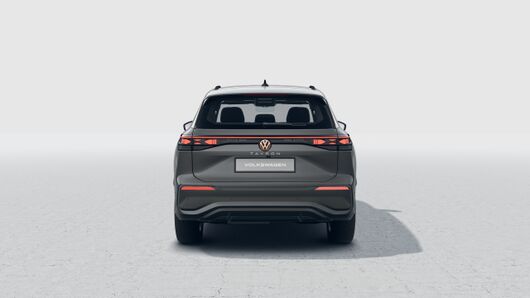 Tayron Life 2.0 TDI DSG képe