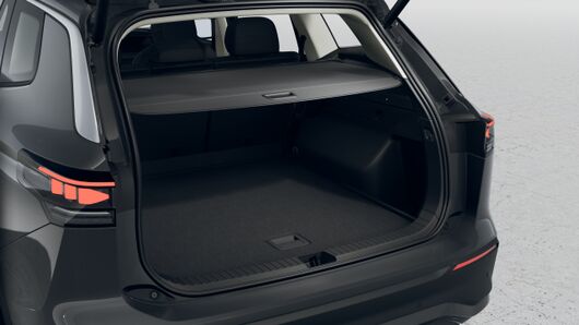 Tayron Life 2.0 TDI DSG képe