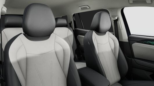 Tayron Elegance 2.0 TDI DSG képe