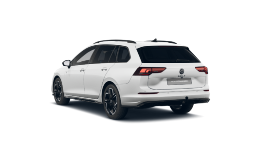 Golf Variant R-Line MAX 1.5 eTSI DSG képe