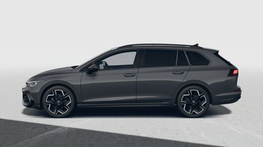 Golf Variant R-Line MAX 1.5 eTSI DSG képe