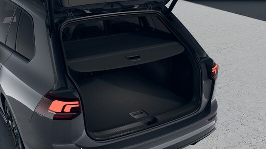 Golf Variant R-Line MAX 1.5 eTSI DSG képe