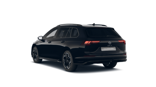 Golf Variant R-Line MAX 1.5 eTSI DSG képe