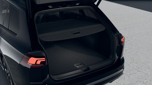 Golf Variant R-Line MAX 1.5 eTSI DSG képe