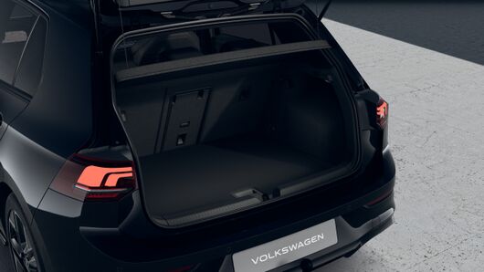 Golf R-Line MAX 1.5 eTSI DSG képe