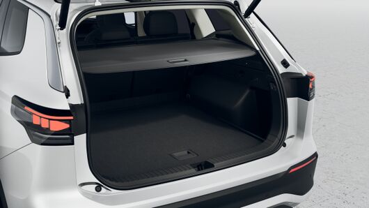 Tayron Prime 2.0 TDI DSG képe
